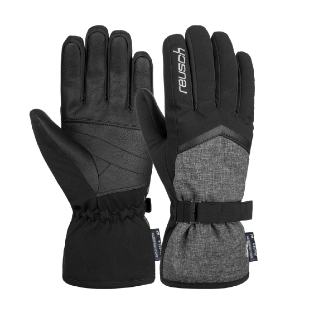 REUSCH - MONI R-TEX W